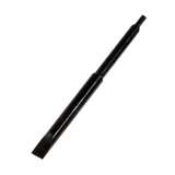 Screwdriver Blade Only with .125" Slotted Tip Size, 1.8" redirect to product page