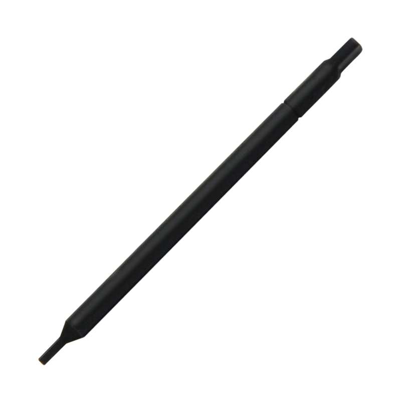 Screwdriver Blade Only with .035" Hex Tip Size, 1.8"