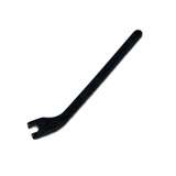 Open End Wrench Blade Only, 5/64", Fits All Moody Driver Handles redirect to product page