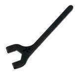 Interchangeable Open End Wrench Blade, 1/4", Blade Only redirect to product page