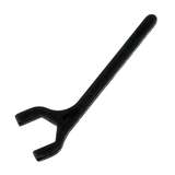 Interchangeable Open End Wrench Blade, 5/16", Blade Only redirect to product page