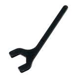 Interchangeable Metric Open End Wrench Blade, 6.0mm, Blade Only redirect to product page