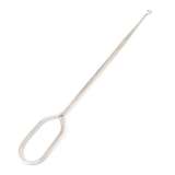 Precision Spring Pull Tool, 6" Long redirect to product page