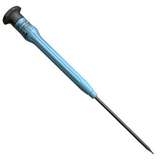 ESD-Safe Precision Torx® Driver, T1 x 6-1/4" Long redirect to product page