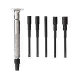 central tools 58-0142 redirect to product page