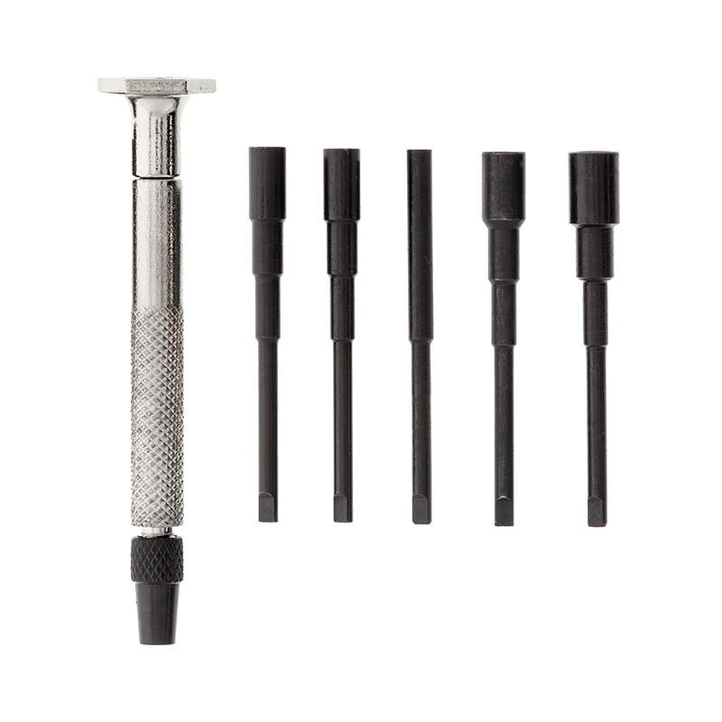 Central Tools 58-0142