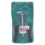 central tools 58-0185 redirect to product page