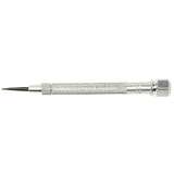 Pocket Style Scriber with Straight Hardened Steel Point redirect to product page