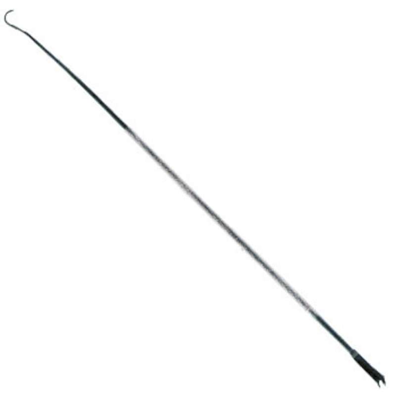 Lifter and Light Spring Hook Combo