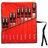 File Set General Purpose 9 Piece redirect to product page