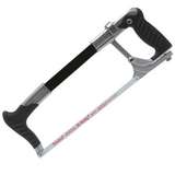 High Tension Hacksaw 12" Blade redirect to product page