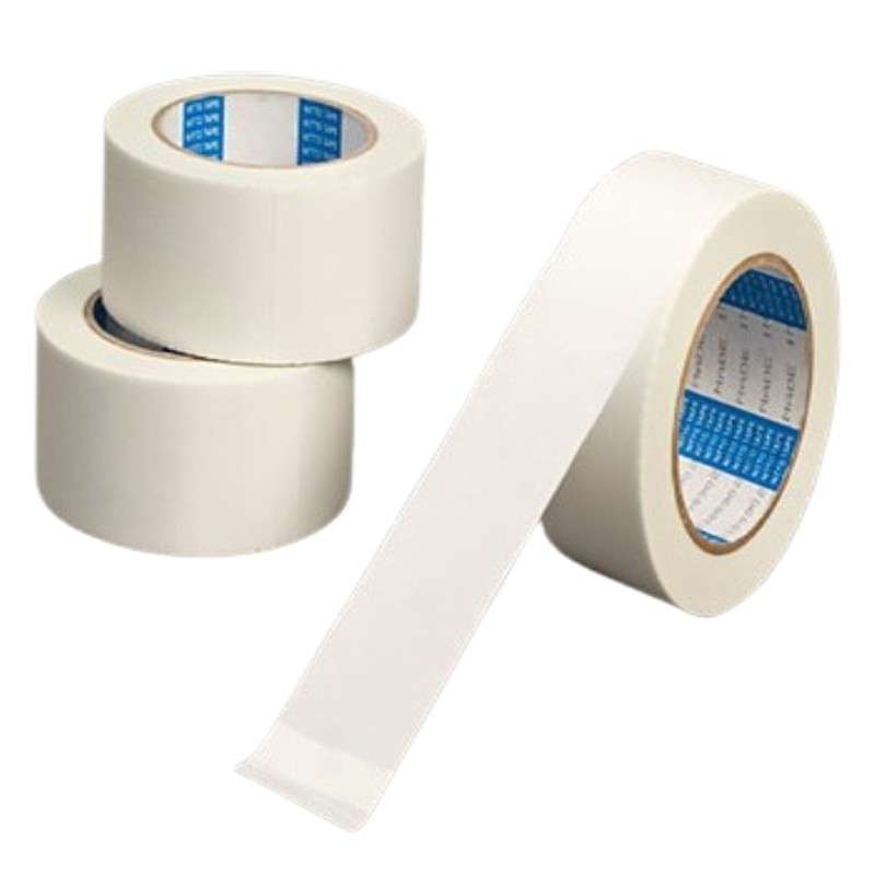 P-213LW Glass Cloth Tape, 180ft/RL