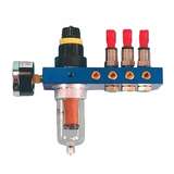 5 Micron Filter/ Regulator redirect to product page