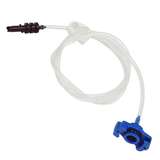 Barrel Adapter Assy - 10CC w/Filter redirect to product page