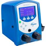 Fitting Optimum Retainer Compression, Black redirect to product page