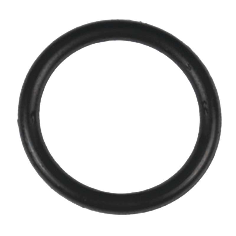 Nordson® EFD® O-Ring, For 5 cc Adapter