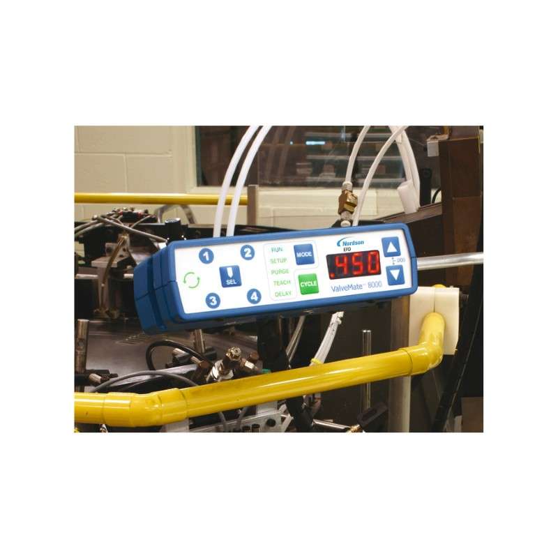 ValveMate Dispense Valve Controller, 8000