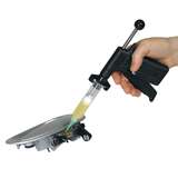 DG55, 55CC DispeNse GUN redirect to product page