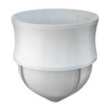 Piston 30/50cc WH Wiper 50 per Box redirect to product page