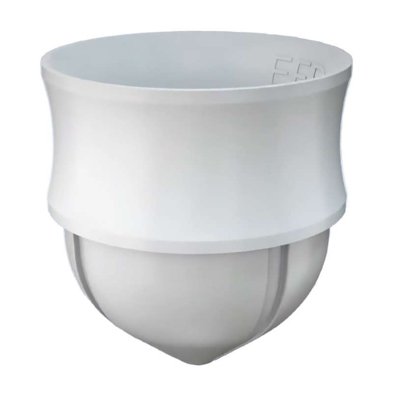 Piston 30/50cc WH Wiper 50 per Box