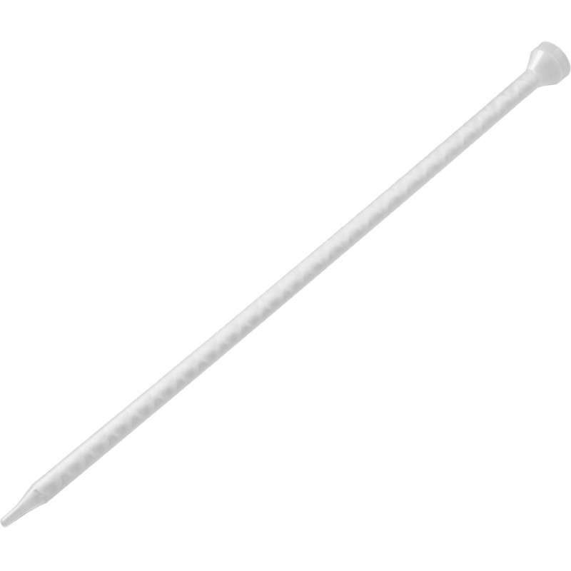 Nordson Series 160 Mix Nozzle 160-448