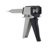 2K Dispenser and Plunger 10:1 50ml redirect to product page