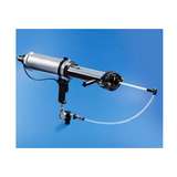Ratio-Pak® PPI750A HSS Pneumatic Gun, 2:1, 300 x 600 mL redirect to product page