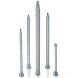 Nordson® 160 Spiral Bell Stepped Tip Mixing Nozzle, 12.65 mm ID x 16.76 mm OD, 36 Element, 250 Per Case redirect to product page