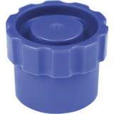 nordson 7012198 redirect to product page