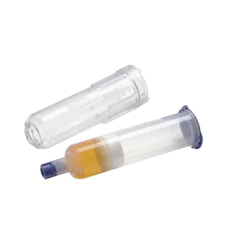 Nordson EFD LLC 7012416