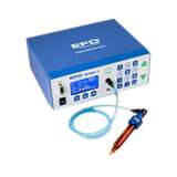 nordson 7017041 redirect to product page