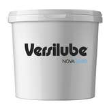 G635 Dielectric Compound Grease, 1 Gallon Pail redirect to product page