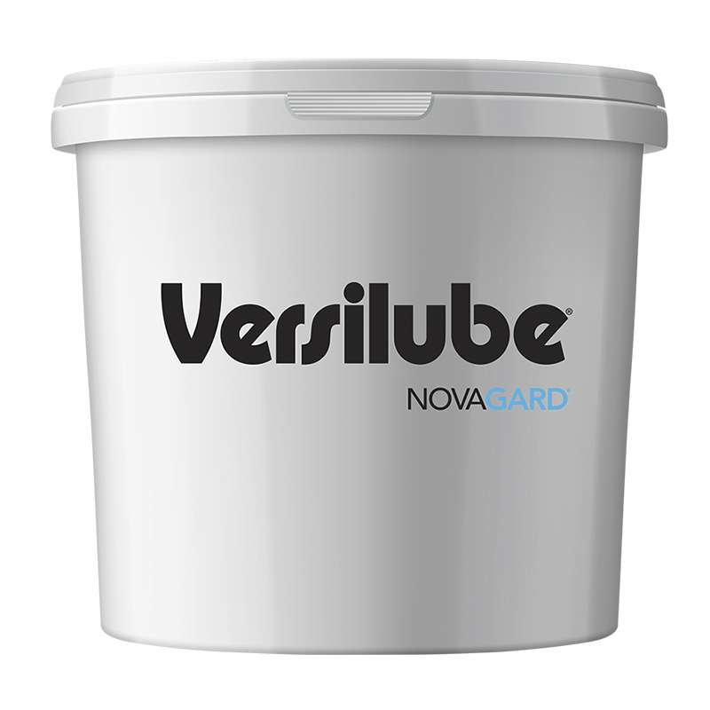 G635 Dielectric Compound Grease, 1 Gallon Pail