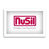 Nusil® CF1-135 High Technology Silicone Primer, 2 oz, Translucent redirect to product page