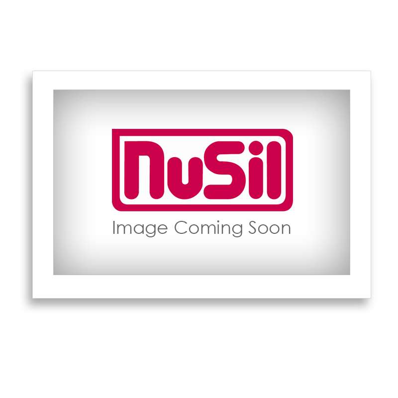 Nusil® CF1-135 High Technology Silicone Primer, 4 oz, Translucent