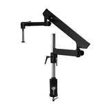 Articulating Arm redirect to product page