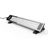 OC WHITE LED LINEAR MACHINE LIGHT redirect to product page