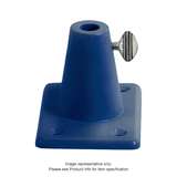 oc white 11427-sb redirect to product page