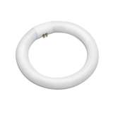 Replacement "Full Spectrum" Glare Free Bulb redirect to product page