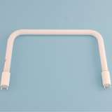 o.c. white 13392 redirect to product page