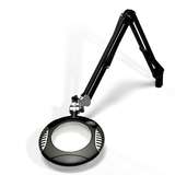 o.c. white 42400-4-b redirect to product page