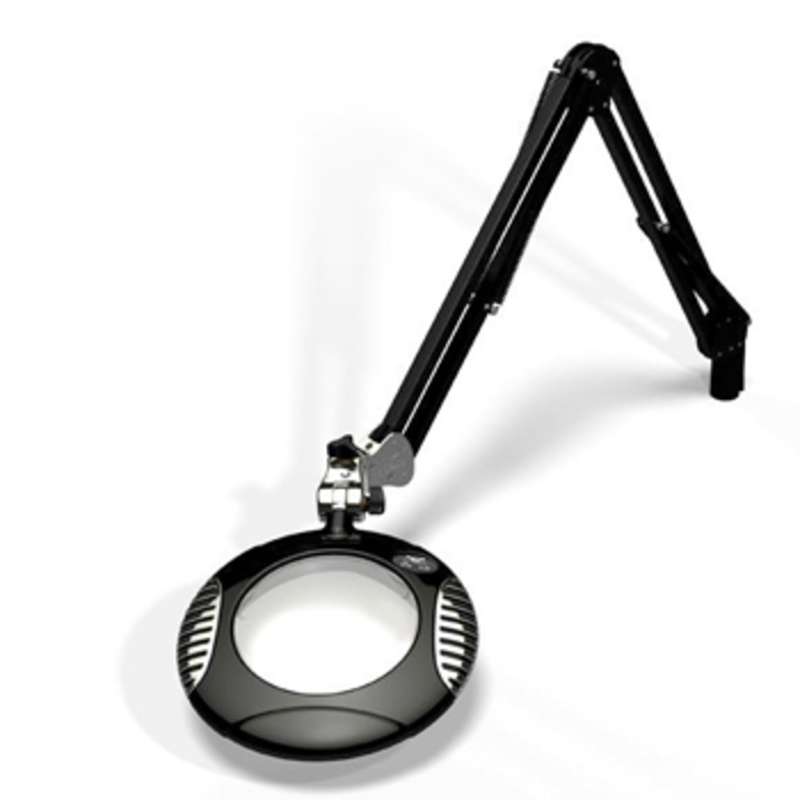 O.C. White 42400-4-B