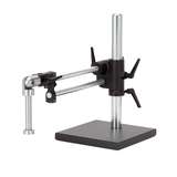 oc white 80000 redirect to product page