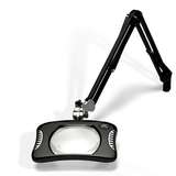 o.c. white 82400-4-b redirect to product page