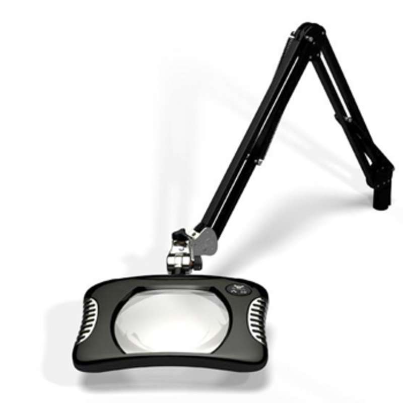 O.C. White 82400-4-B