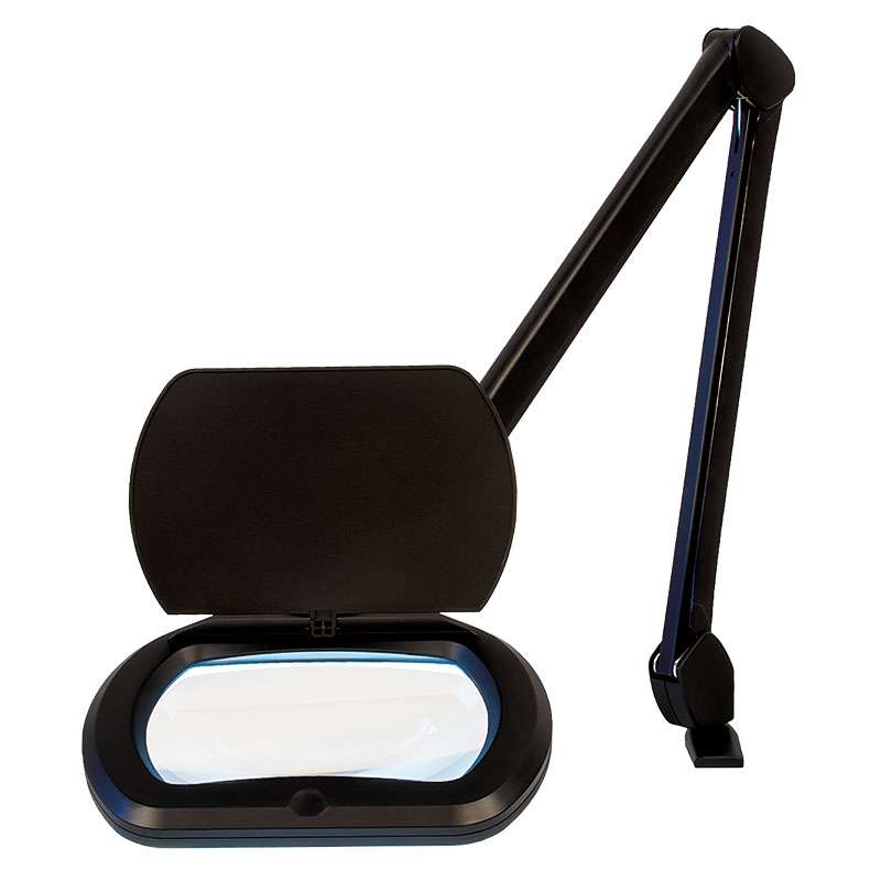 O C White ALREC-45-B