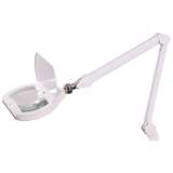 o c white alrec-45-w redirect to product page