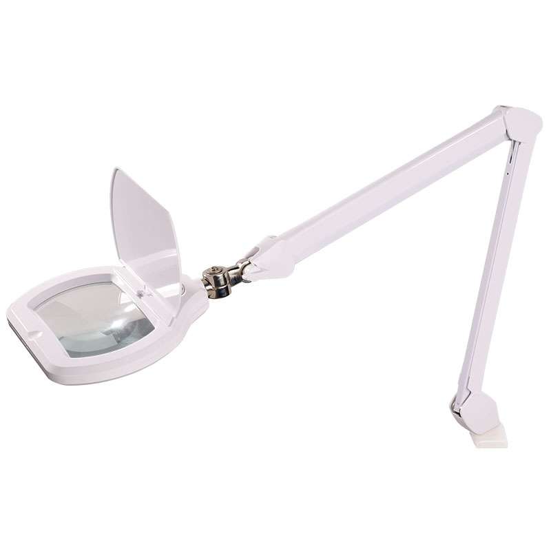 O C White ALREC-45-W