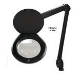 o c white alro6-45-5d-b redirect to product page