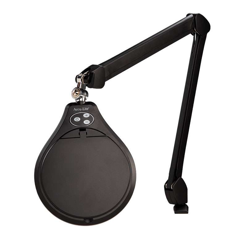 O C White ALRO6-45-B